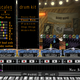 Image for article titled Secret Guitar Hero 4 "Instrument" Revealed